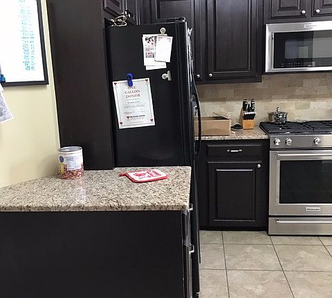 5th image of 13161 Oak Knoll Dr