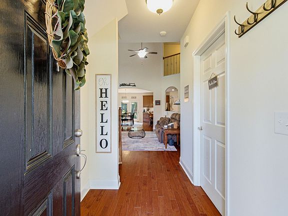5th image of 162 Sandpiper Cir