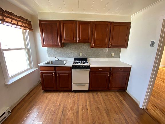 5th image of 1101 S 7th St APT 3