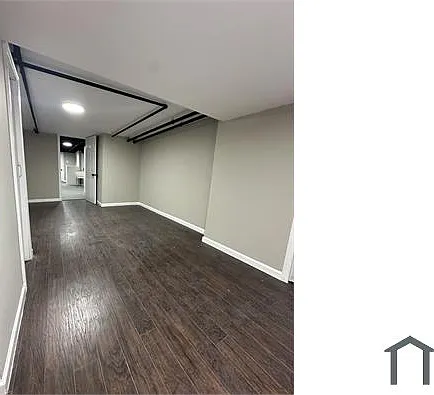 5746 Walton Ave — Photo 17
