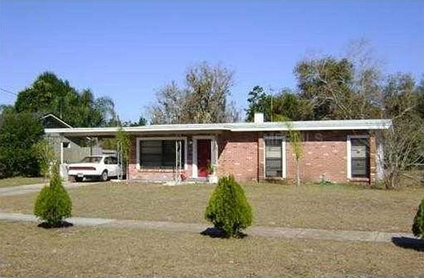 1st image of 7203 Lake Marsha Dr
