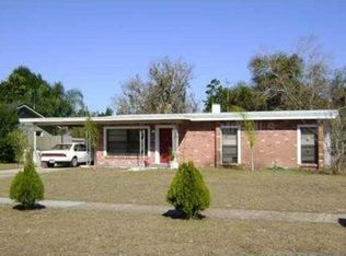 7203 Lake Marsha Dr, Orlando, FL 32819