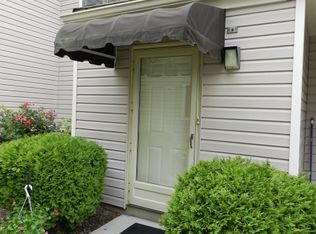 136 Changebridge Rd APT K2, Montville, NJ 07045