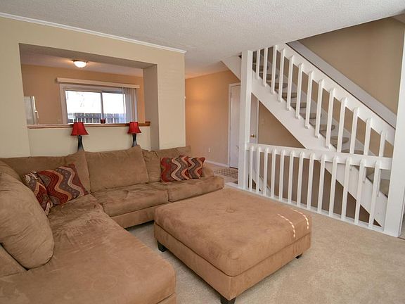 5th image of 7800 Barkwood Dr