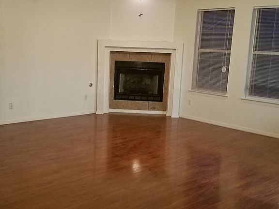 4th image of 10737 White Sands Dr