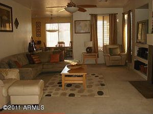2nd image of 5790 W Townley Ave