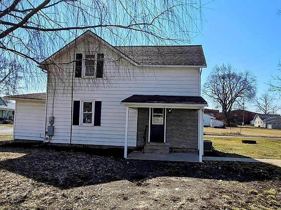 4th image of 325 N Tyler St