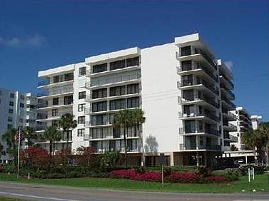 1st image of 3460 S Ocean Blvd APT 610