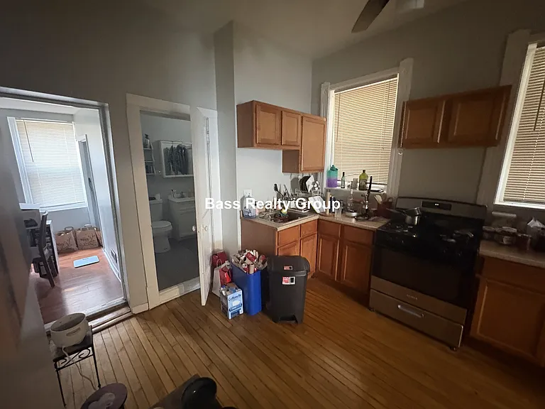2244 W Palmer St #1F — Photo 6