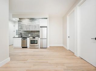 1214 Greene Ave #1B, Brooklyn, NY 11221