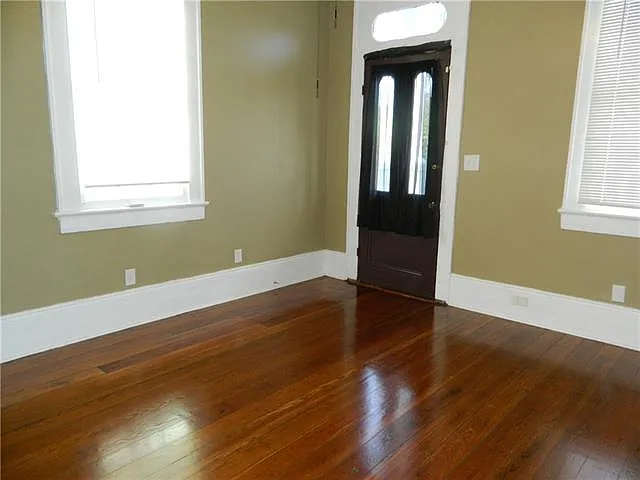 733 Elmira Ave — Photo 3