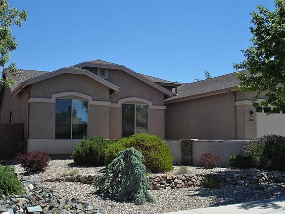 2nd image of 6483 E Brombil St