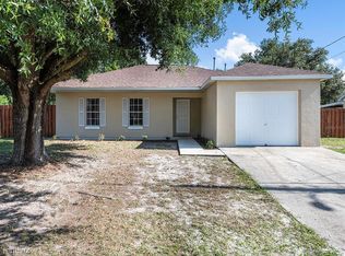 309 Arrowroot Rd, Eagle Lake, FL 33839