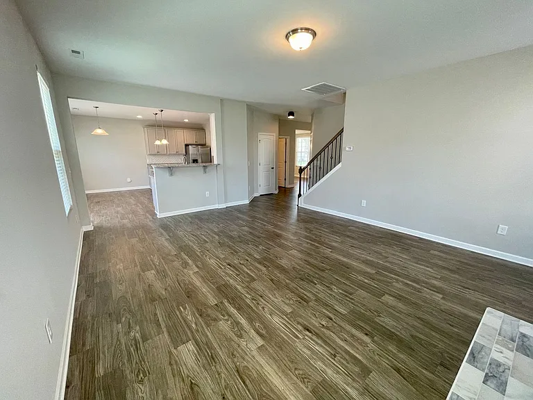 1950 Rubywood St — Photo 9