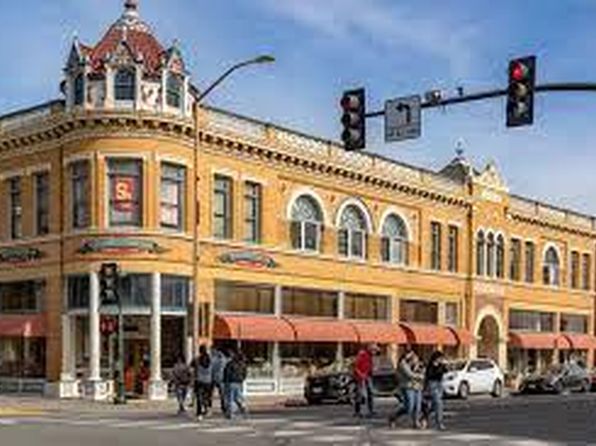Central Ave, Salinas, CA 93901