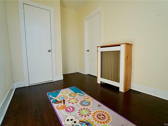 5th image of 31 Winfred Ave Floor 2