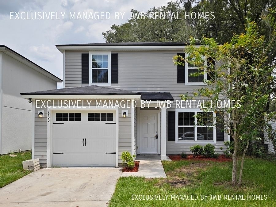 1st image of 8755 Dandy Ave