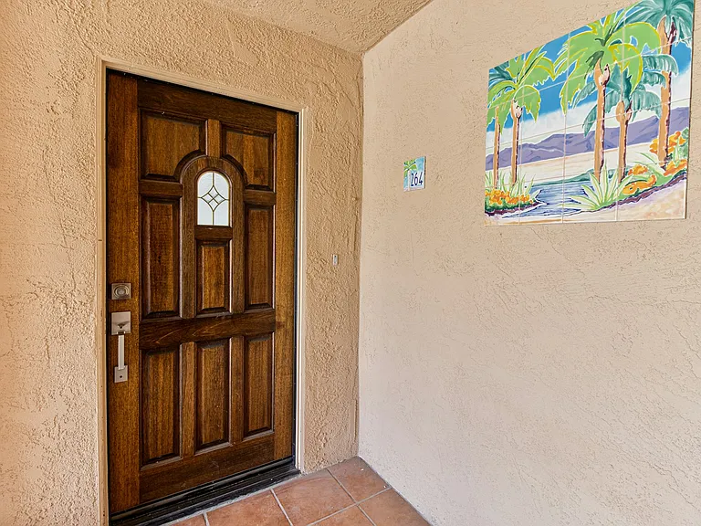 400 N Sunrise Way #264 — Photo 31