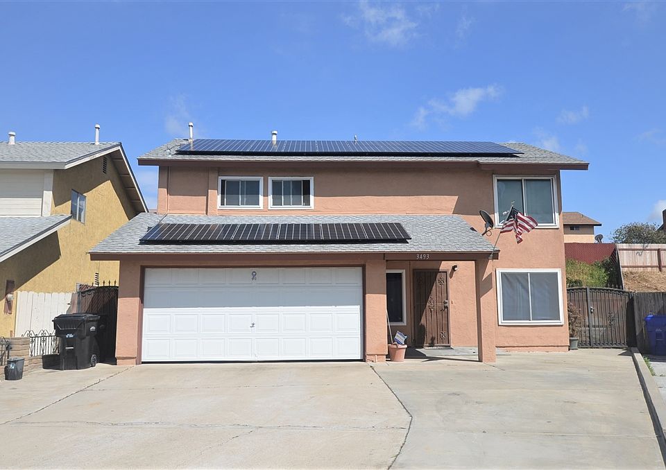 1st image of 3493 Tebo Ct