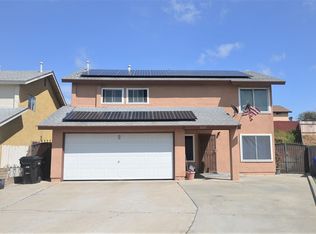 3493 Tebo Ct, San Diego, CA 92154