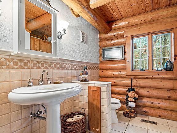 23rd image of this home