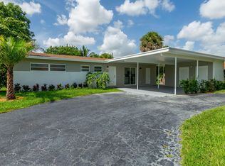 1812 Barbados Rd, Lake Clarke Shores, FL 33406