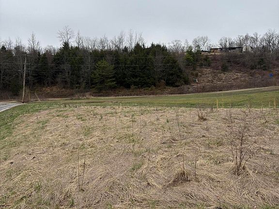 3rd image of Dulaney Rd