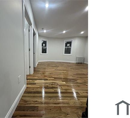 3rd image of 102 Dubois Ave Floor 2