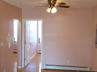 413 13th St #2, Union City, NJ 07087