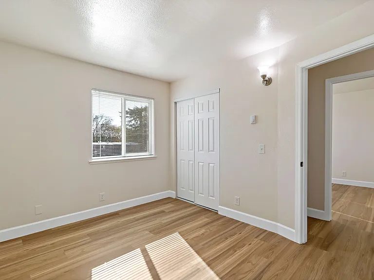 10900 Macarthur Blvd #2 — Photo 3