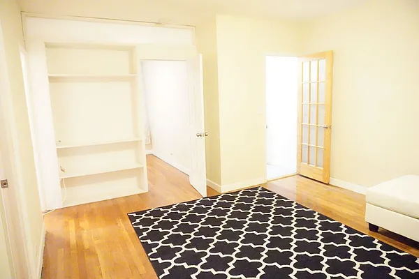 Sold by Mont Sky Real Estate | media 28