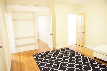 Sold by Mont Sky Real Estate