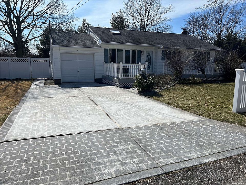 1st image of 50 Beecher Ave