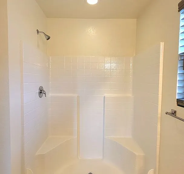 3799 N Mayfield Ranch Rd — Photo 23