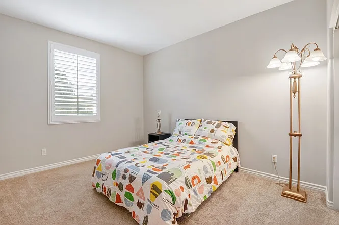 45529 Woolpert Ln — Photo 24