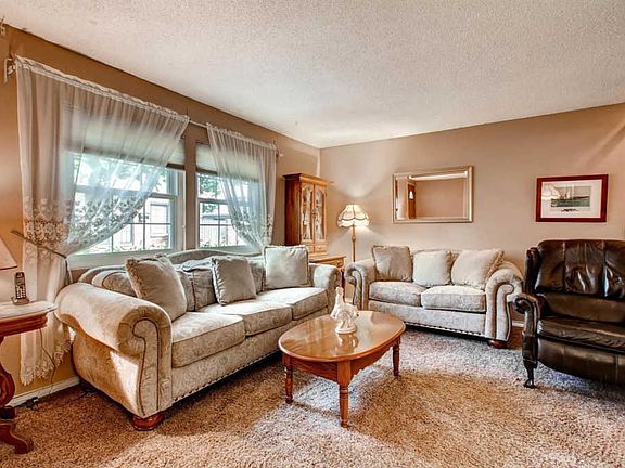 5th image of 8010 Winter Gardens Blvd Unit G