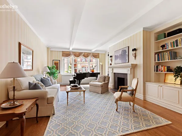 130 East 67th Street image 1 of 11