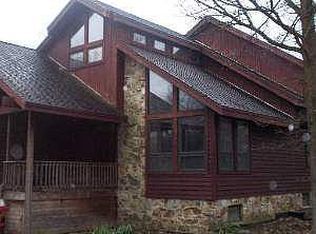 18415 Gougar Rd, Joliet, IL 60432