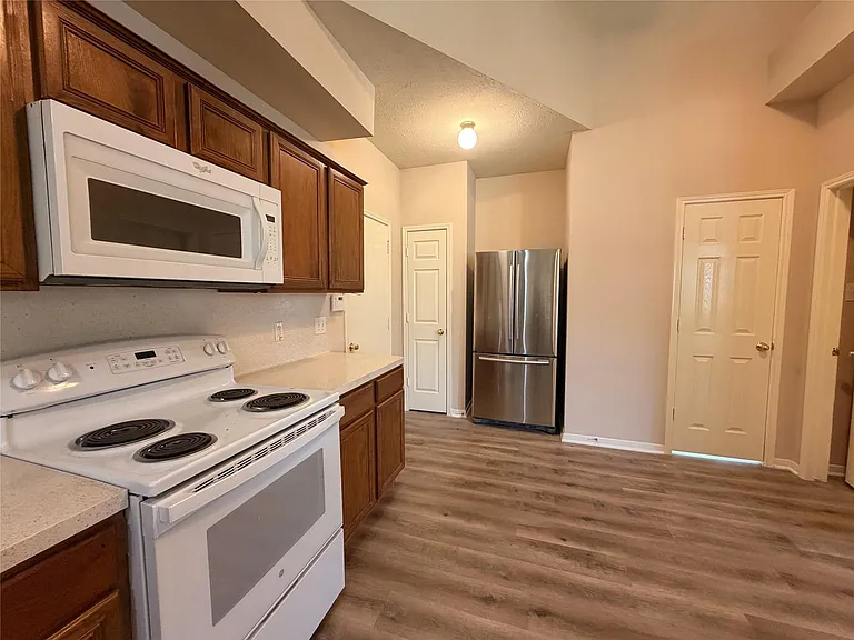 1535 Monterra Point — Photo 12