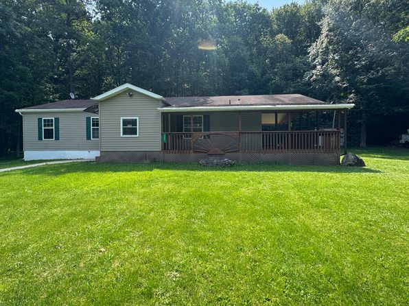 121 Taft Rd