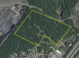 Highway 315 Blvd LOT WP001, Wilkes Barre, PA