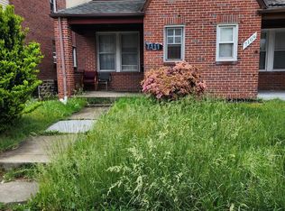 7111 Harford Rd, Baltimore, MD 21234