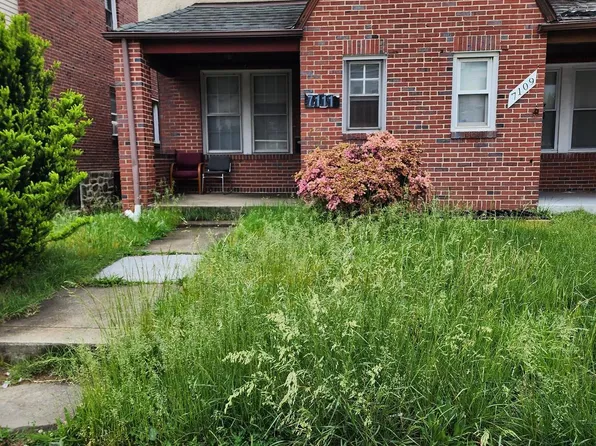 7111 Harford Rd, Baltimore, MD 21234