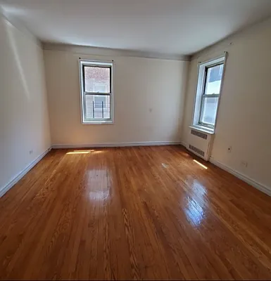 Rented by Oxford Property Group | media 5