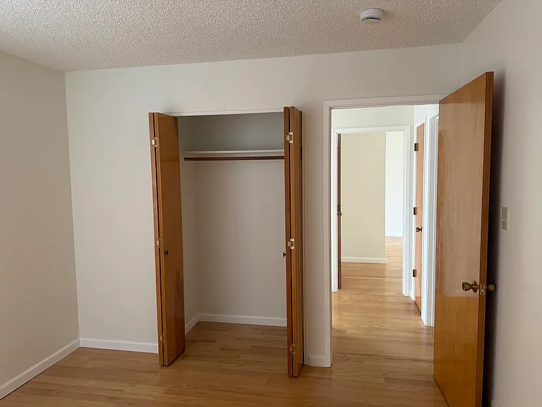 29 Ravilla Ct — Photo 5