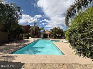4040 N Weimer Pl Unit 4, Tucson, AZ 85719
