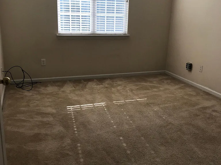 17515 Westmill Ln — Photo 11