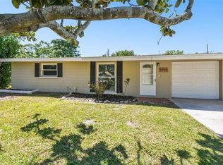 1764 Saint Croix Dr, Clearwater, FL 33759