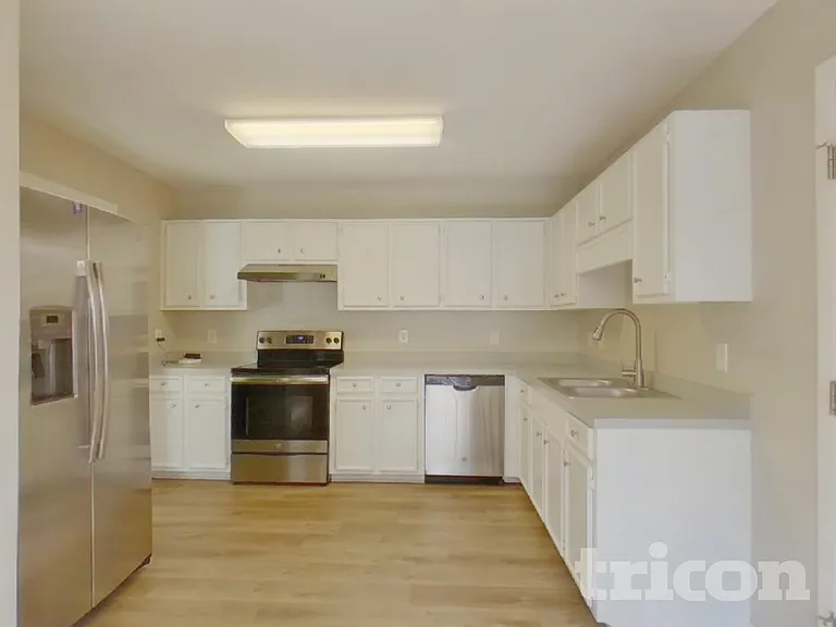 13 Walnut Grove Way — Photo 8