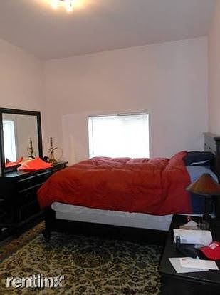 24 Ashford St. #2 Boston (Allston) Shared Unit Photo 4